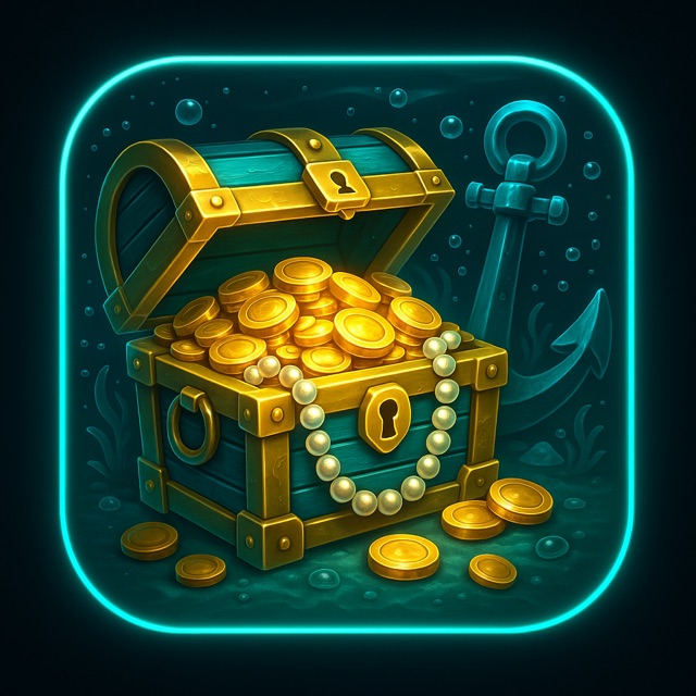 Big Bass Bonanza slot