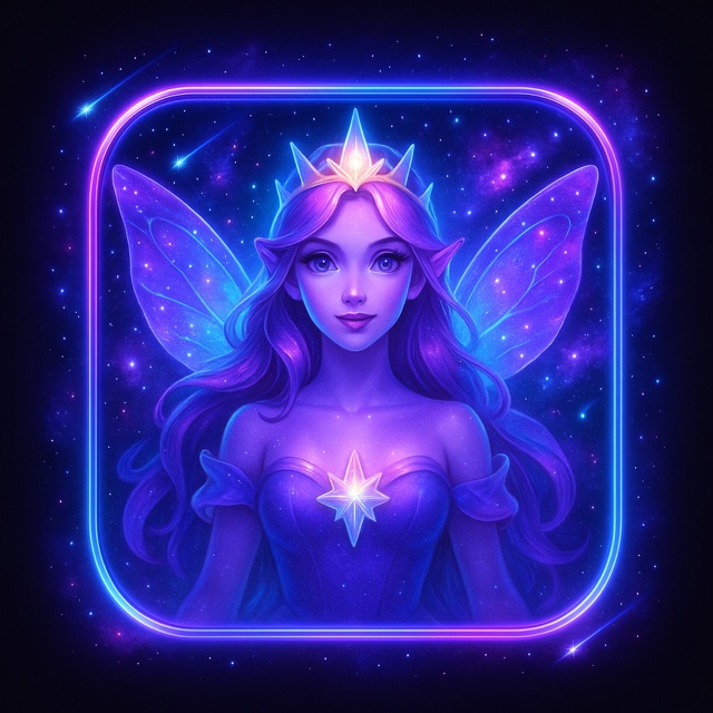 Starlight Princess slot
