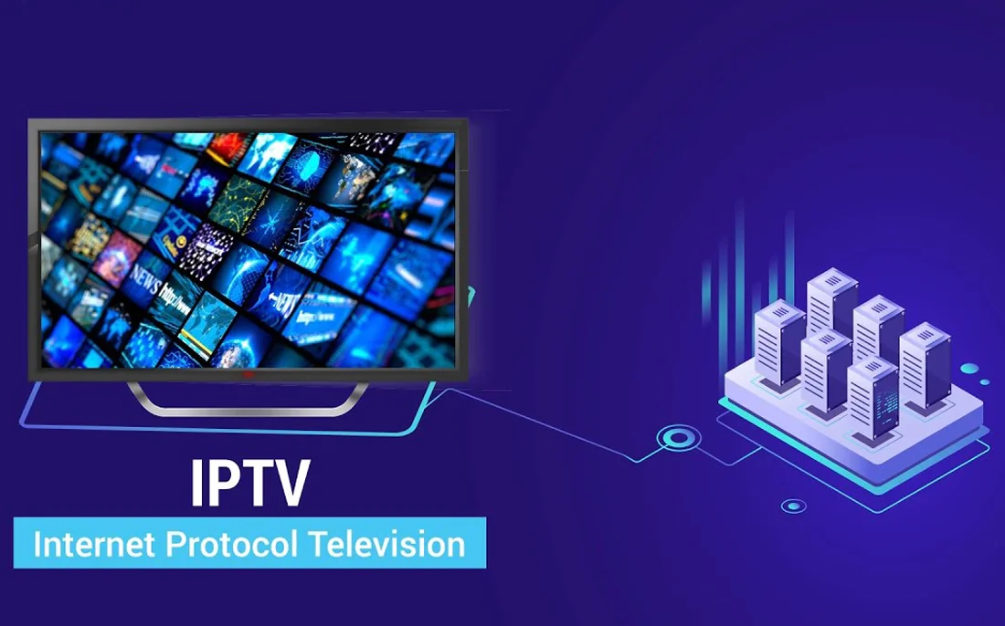 premium iptv services