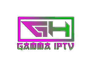 gammaiptv-logo