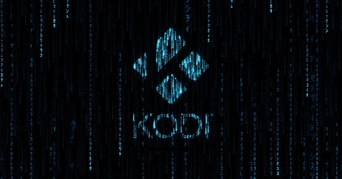 How To Install Kodi