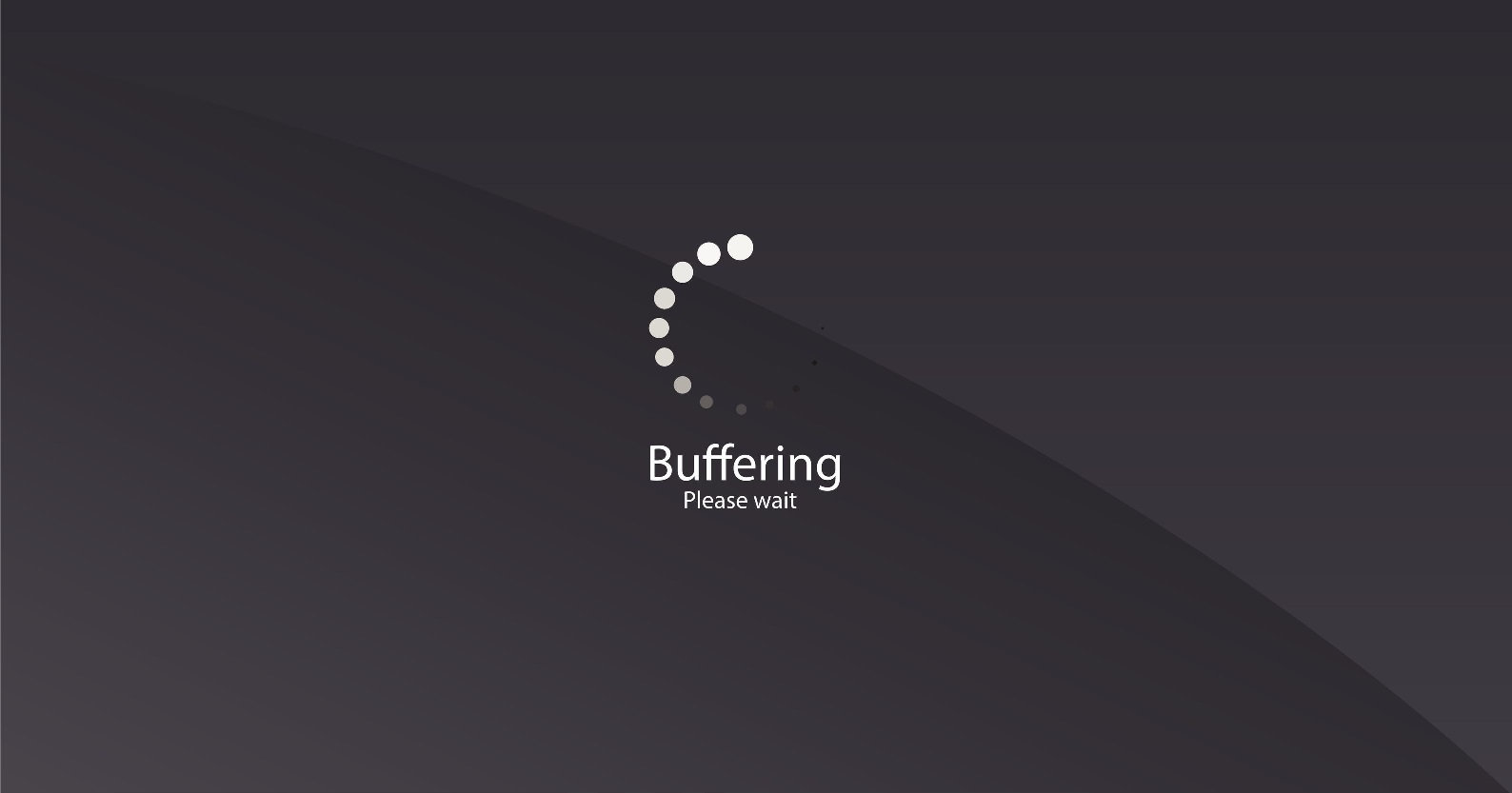 Fix IPTV Buffering