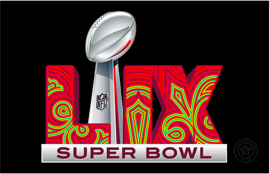 How to Watch Super Bowl LIX